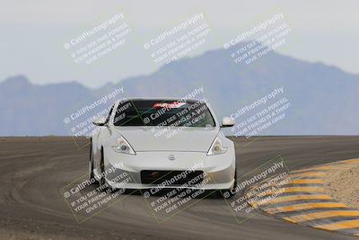 media/Mar-19-2023-Speed Ventures (Sun) [[20cf5f9ff9]]/2-Orange Group/Session 3 (Turn 12)/
